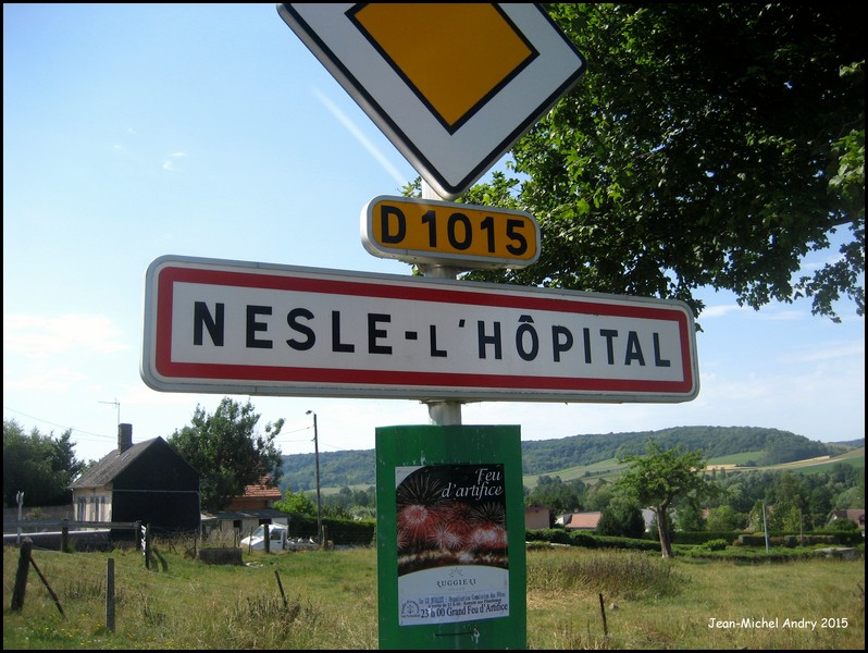 Nesle-l'Hôpital  80 - Jean-Michel Andry.jpg