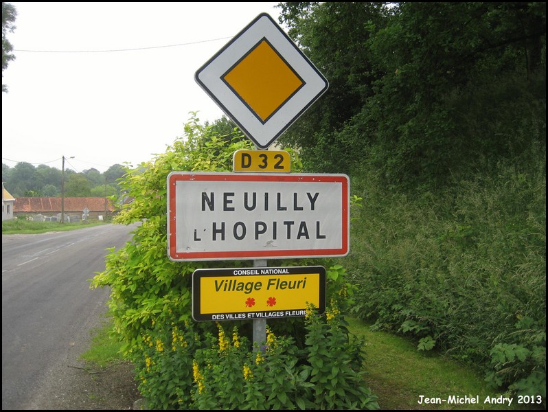 Neuilly-l'Hôpital  80 - Jean-Michel Andry.jpg
