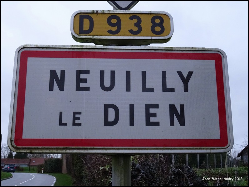 Neuilly-le-Dien  80 - Jean-Michel Andry.jpg