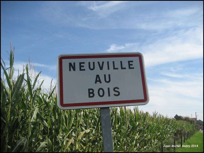 Neuville-au-Bois 80 - Jean-Michel Andry.jpg