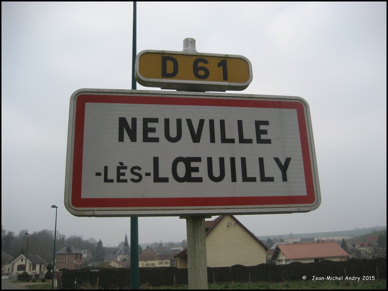 Neuville-lès-Loeuilly  80 - Jean-Michel Andry.jpg