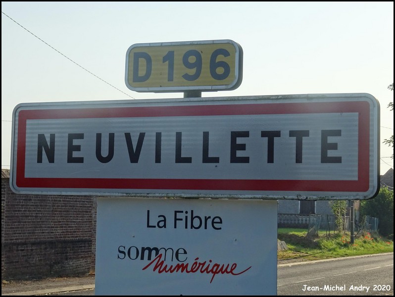 Neuvillette 80 - Jean-Michel Andry.jpg