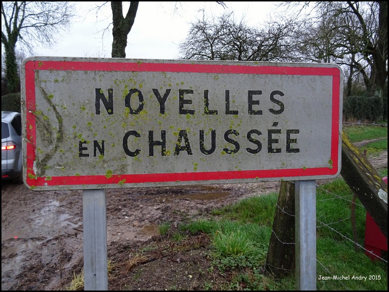 Noyelles-en-Chaussée  80 - Jean-Michel Andry.jpg