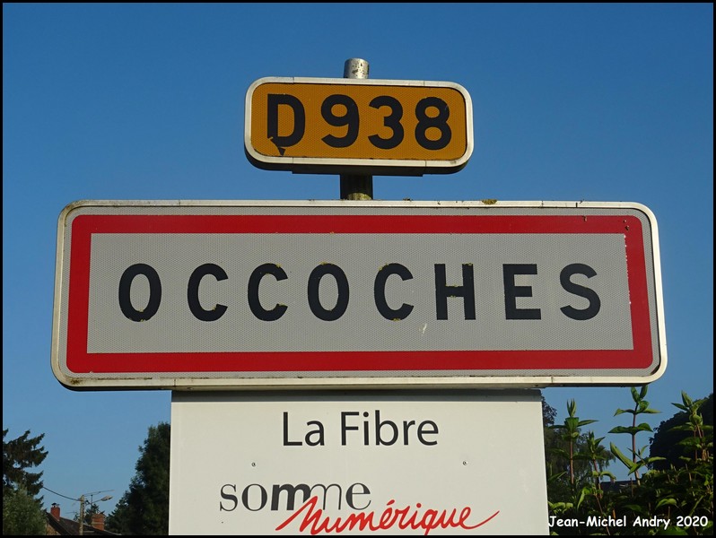 Occoches 80 - Jean-Michel Andry.jpg
