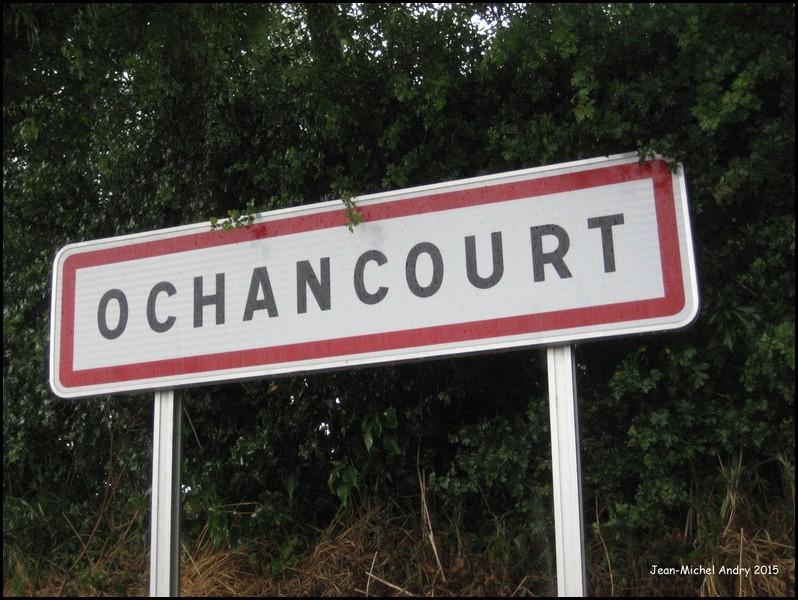 Ochancourt  80 - Jean-Michel Andry.jpg