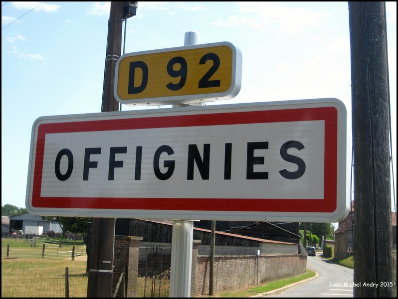 Offignies  80 - Jean-Michel Andry.jpg
