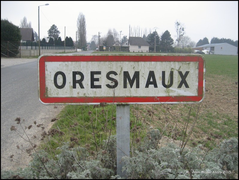 Oresmaux  80 - Jean-Michel Andry.jpg