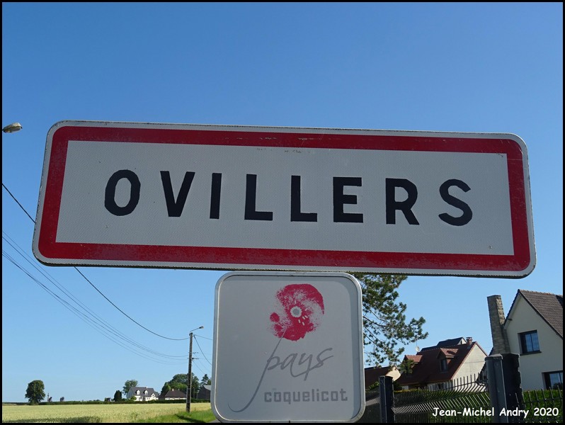 Ovillers-la-Boisselle 1 80 - Jean-Michel Andry.jpg