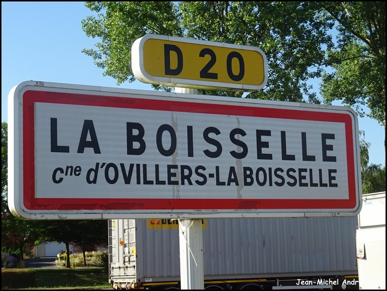 Ovillers-la-Boisselle 2 80 - Jean-Michel Andry.jpg