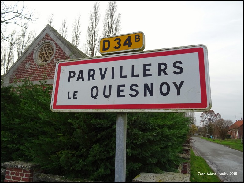 Parvillers-le-Quesnoy  80 - Jean-Michel Andry.jpg