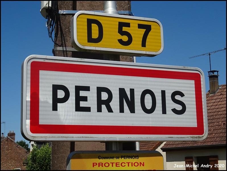Pernois 80 - Jean-Michel Andry.jpg