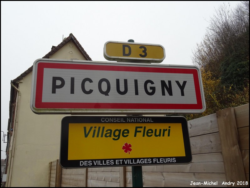 Picquigny 80 - Jean-Michel Andry.jpg