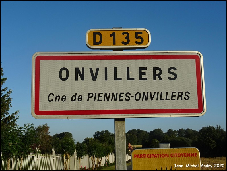 Piennes-Onvillers 2 80 - Jean-Michel Andry.jpg