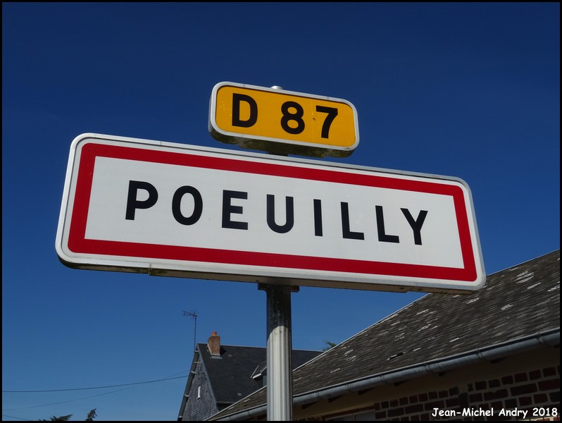Poeuilly 80 - Jean-Michel Andry.jpg
