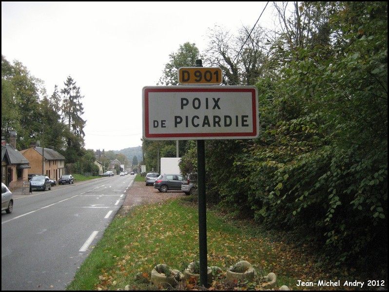 Poix-de-Picardie 80 - Jean-Michel Andry.jpg