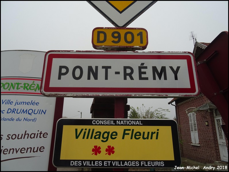 Pont-Remy 80 - Jean-Michel Andry.jpg