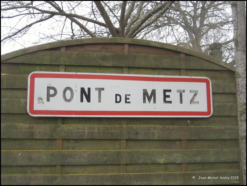 Pont-de-Metz  80 - Jean-Michel Andry.jpg