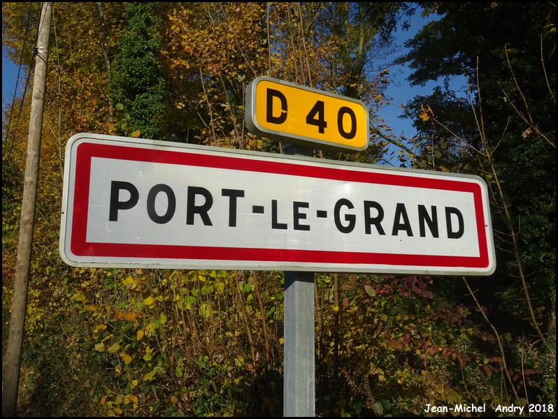 Port-le-Grand 80 - Jean-Michel Andry.jpg
