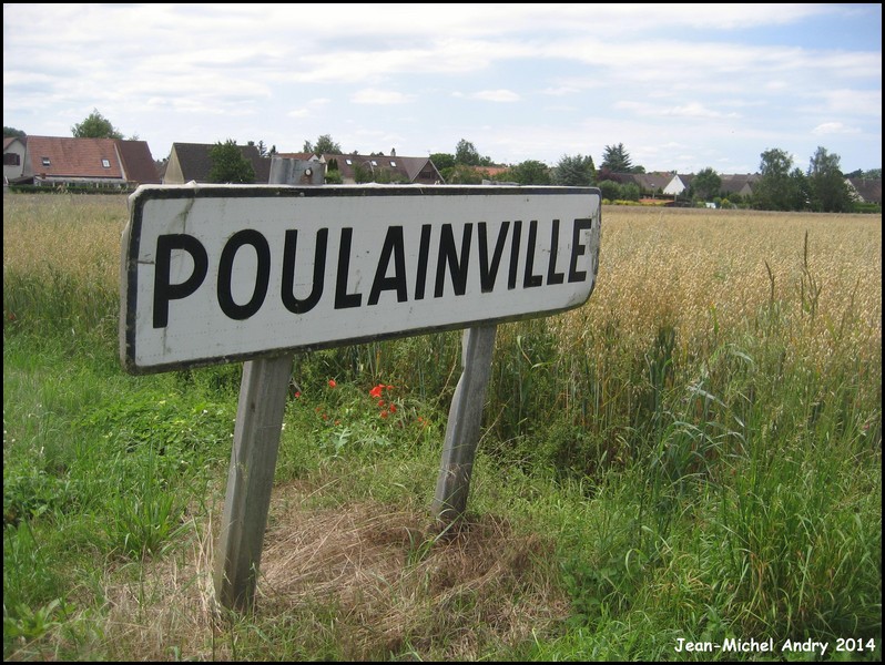 Poulainville 80 - Jean-Michel Andry.jpg
