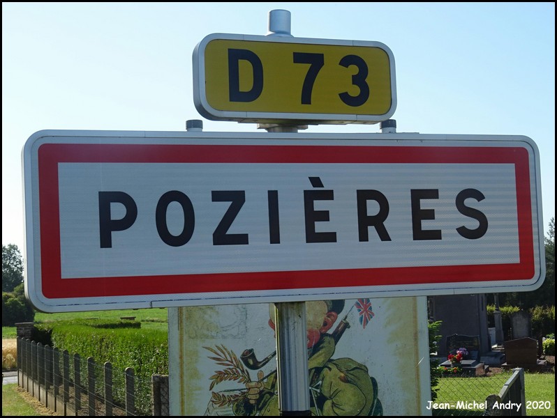 Pozières 80 - Jean-Michel Andry.jpg