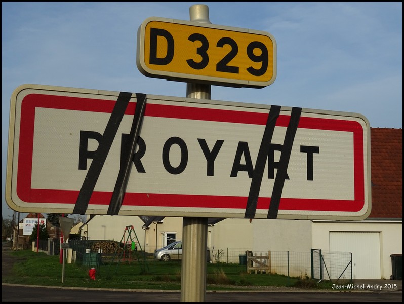 Proyart  80 - Jean-Michel Andry.jpg