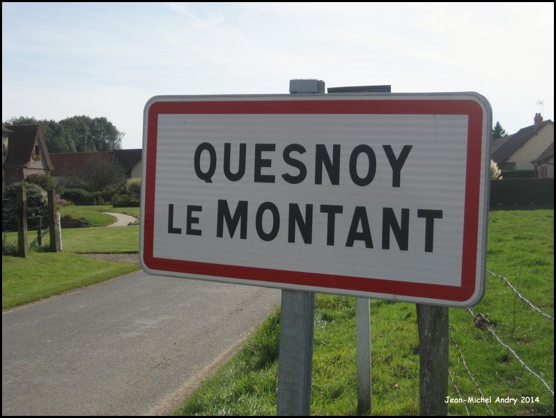 Quesnoy-le-Montant 80 - Jean-Michel Andry.jpg