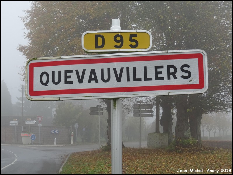 Quevauvillers 80 - Jean-Michel Andry.jpg