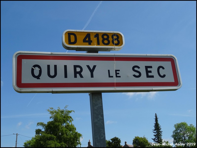 Quiry-le-Sec 80 - Jean-Michel Andry.jpg