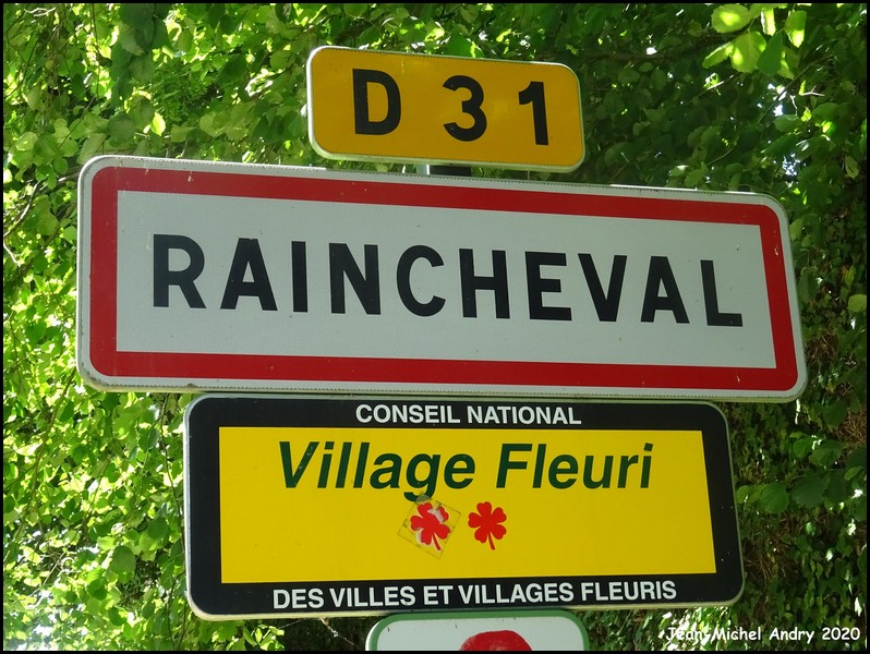 Raincheval 80 - Jean-Michel Andry.jpg