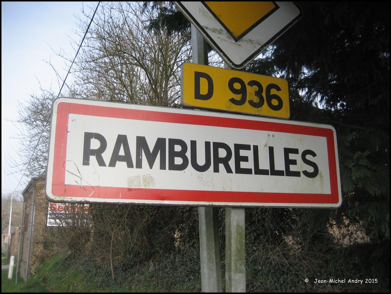 Ramburelles  80 - Jean-Michel Andry.jpg