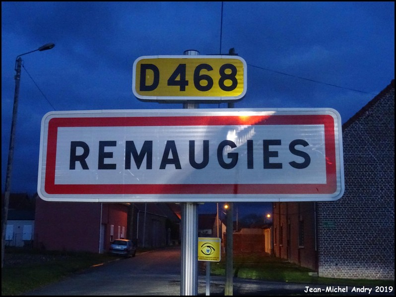 Remaugies 80 - Jean-Michel Andry.jpg