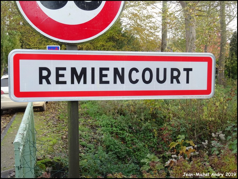 Remiencourt 80 - Jean-Michel Andry.jpg