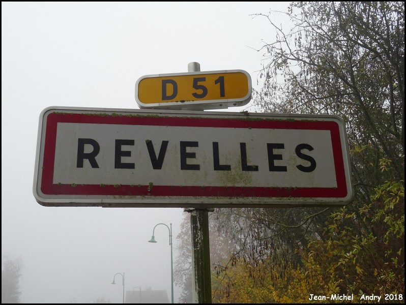Revelles 80 - Jean-Michel Andry.jpg