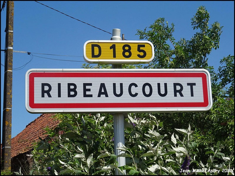 Ribeaucourt 80 - Jean-Michel Andry.jpg