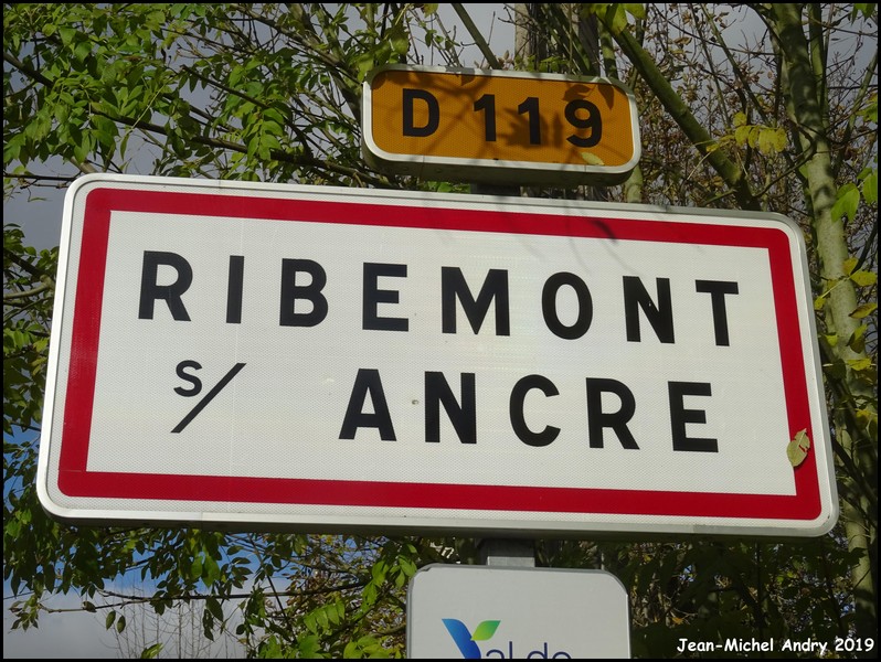 Ribemont-sur-Ancre 80 - Jean-Michel Andry.jpg
