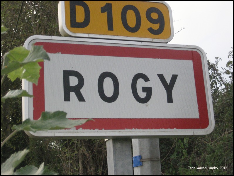 Rogy 80 - Jean-Michel Andry.jpg