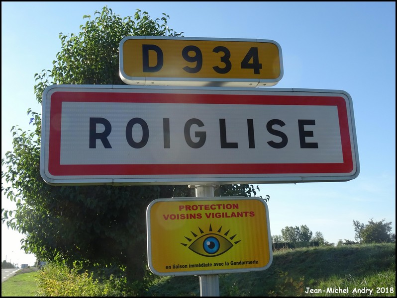 Roiglise 80 - Jean-Michel Andry.jpg