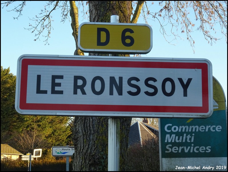 Ronssoy 80 - Jean-Michel Andry.jpg