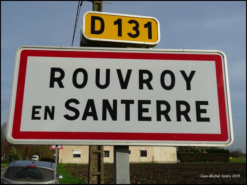 Rouvroy-en-Santerre  80 - Jean-Michel Andry.jpg
