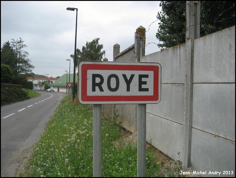 Roye  80 - Jean-Michel Andry.jpg