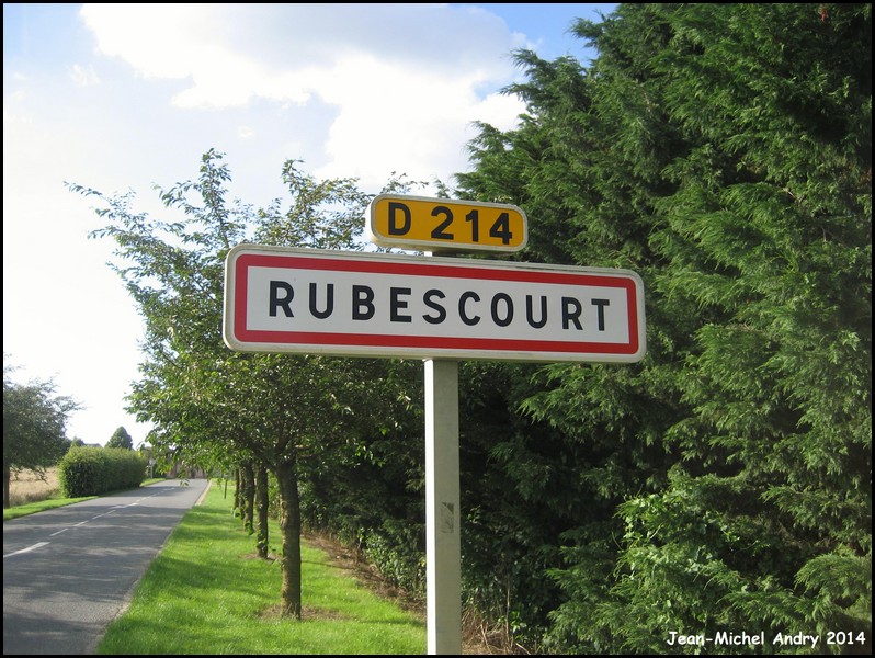 Rubescourt 80 - Jean-Michel Andry.jpg