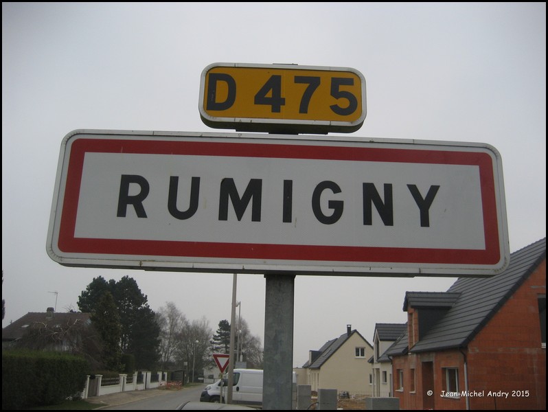 Rumigny  80 - Jean-Michel Andry.jpg