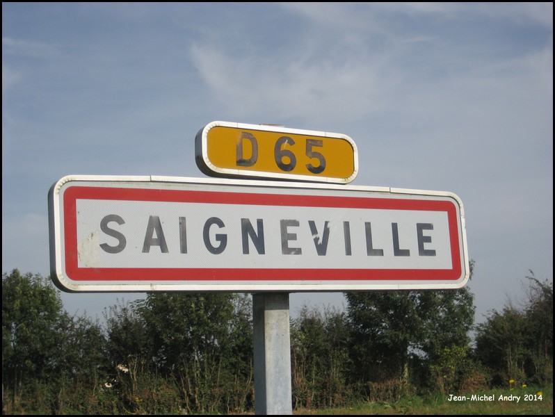 Saigneville 80 - Jean-Michel Andry.jpg
