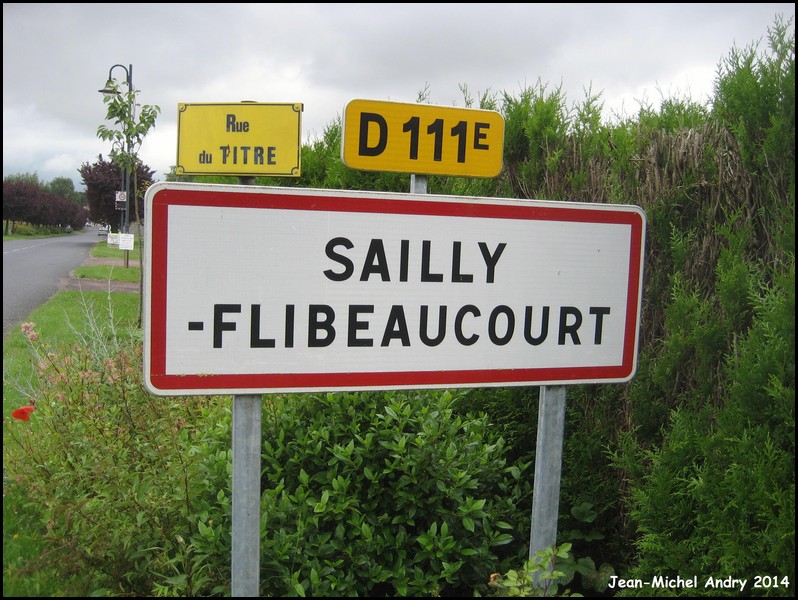 Sailly-Flibeaucourt 80 - Jean-Michel Andry.jpg