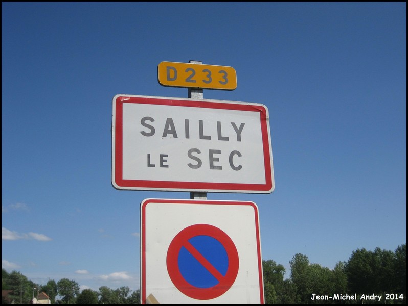 Sailly-le-Sec 80 - Jean-Michel Andry.jpg