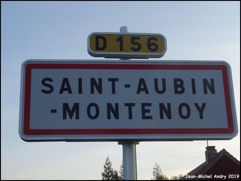 Saint-Aubin-Montenoy 80 - Jean-Michel Andry.jpg