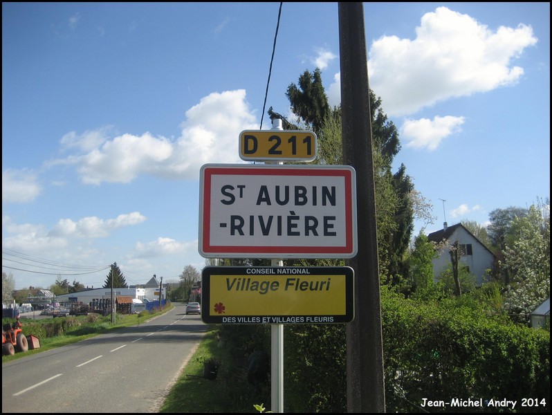Saint-Aubin-Rivière  80 - Jean-Michel Andry.jpg