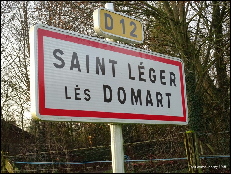 Saint-Léger-lès-Domart  80 - Jean-Michel Andry.jpg