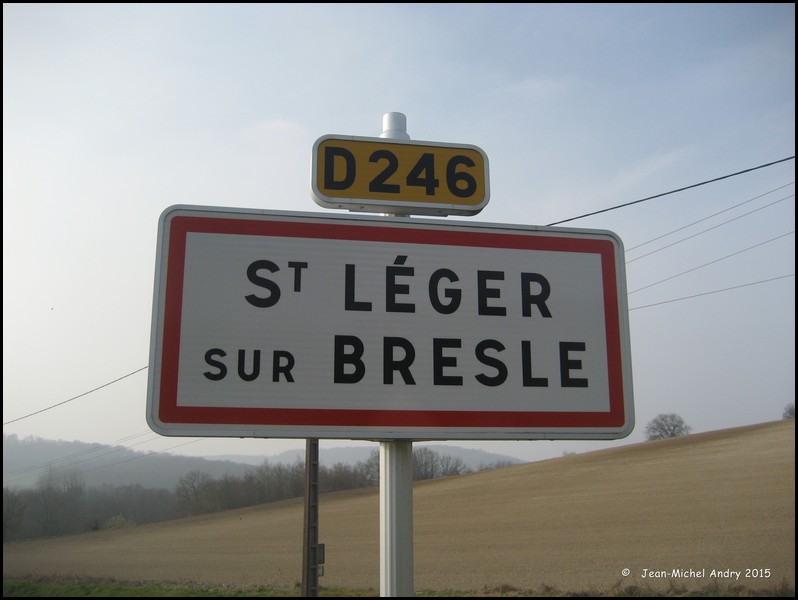 Saint-Léger-sur-Bresle  80 - Jean-Michel Andry.jpg