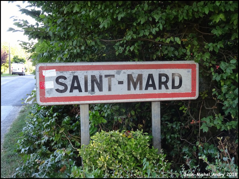 Saint-Mard 80 - Jean-Michel Andry.jpg